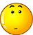 :mrgreen:  :lol:  :lol: 

Intentando satisfacer vuestras peticiones, aquí tenéis el Chat que tanto anheláis.
Espero 100