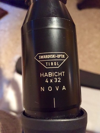 Vendo rifel de caza mayor marca BROWNING 7mm REMINGTON.
Con visor, funda, correa y 2 cargadores.
PRECIO: 00