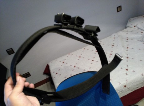 tanfolio stock3 calibre 9mm (esta me duele mas  venderla porque esta comprada de abril de este año y no 90