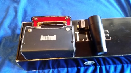 vuelvo a poner a la venta este equipo de fclass compuesto por:
remington 700mil spec 308w.
visor bushnell 01