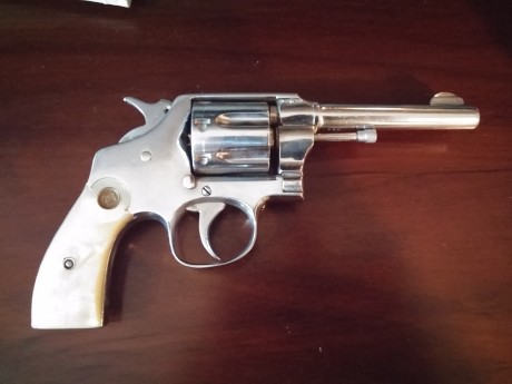 Hola,he abierto este hilo para que todos aquellos que tengais armas Españolas,podais lucirlas aqui con 70