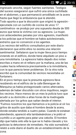 ¡Muy buenas a todos!

Estaba dando un paseo por el foro, cuando me he dado cuenta de que no había un hilo 101