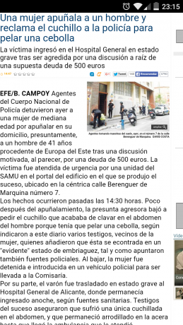 ¡Muy buenas a todos!

Estaba dando un paseo por el foro, cuando me he dado cuenta de que no había un hilo 100
