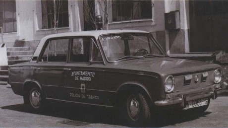 :apla:  :apla: 10