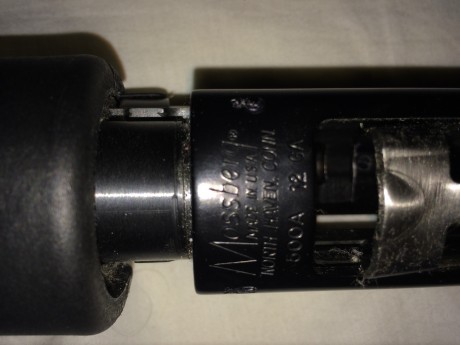 La quito de la venta.

Saludos. 90