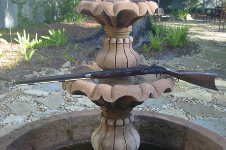  Hilo para colocar fotos, de esas armas de pólvora negra que tanto nos gustan y tenemos bien cuidadas, 150