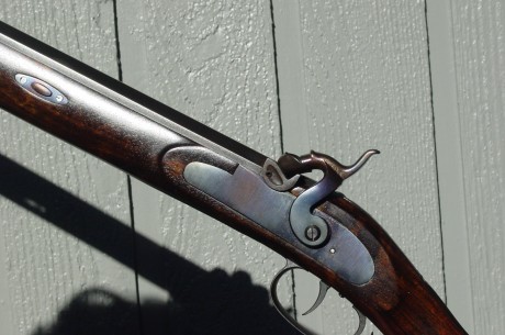  Hilo para colocar fotos, de esas armas de pólvora negra que tanto nos gustan y tenemos bien cuidadas, 172