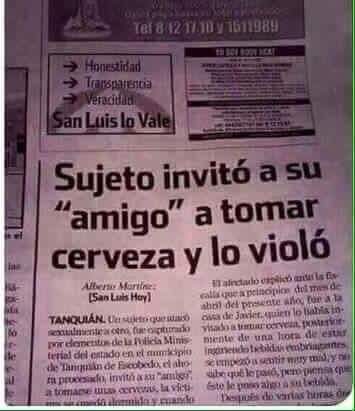 ¡Muy buenas a todos!

Estaba dando un paseo por el foro, cuando me he dado cuenta de que no había un hilo 160