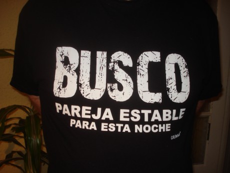 Suma y sigue...  :zebFat: 90