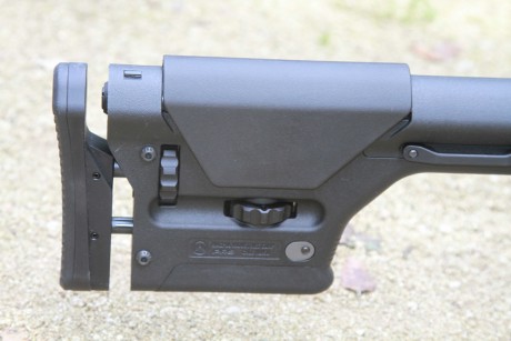 RESERVADO¡¡¡
Ahora más rebajado. Antes 2450 euros, ahora 2200 euros
Pocos tiros. Se vende rifle tipo Remington 21