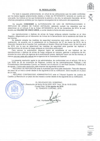 Hola, estoy tramitando la AE y quiero que me ayudeis a solventar algunas dudas, he leido principalmente 90