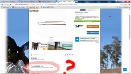 ¡Muy buenas a todos!

Estaba dando un paseo por el foro, cuando me he dado cuenta de que no había un hilo 70