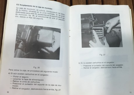 muy buenas........

despues de muuuuuuchas horas dando vueltas por internet, buscando piezas y viendo 52