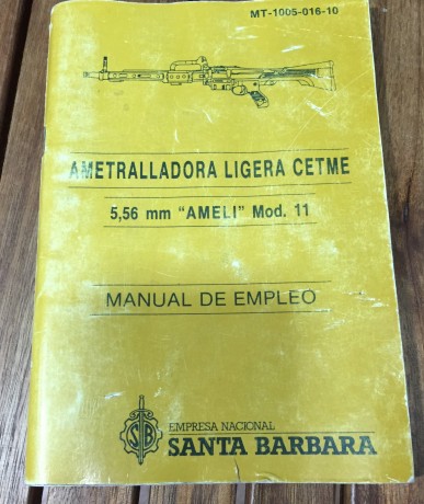 muy buenas........

despues de muuuuuuchas horas dando vueltas por internet, buscando piezas y viendo 50
