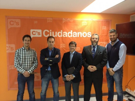 Usar el otro post que está más actualizado pero para que os hagais una idea....


  SOMOS MÁS DE 1.000 20