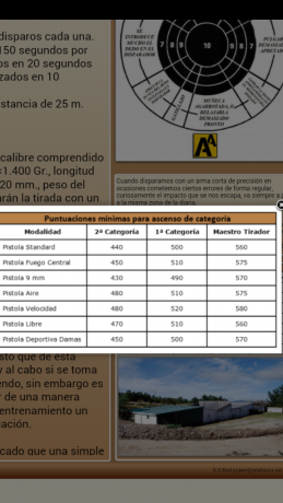Como buen novato y con ganas de iniciarme y aprender, se me han presentado dudas entre dos modelos de 170