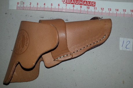 20 fundas  60 € con envio 10