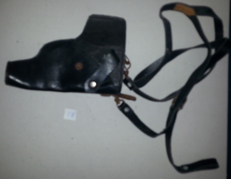 20 fundas  60 € con envio 42