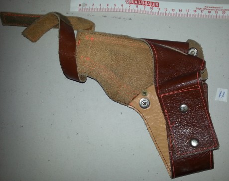 20 fundas  60 € con envio 50