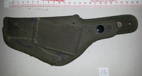 20 fundas  60 € con envio 62