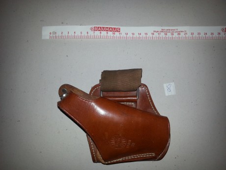 20 fundas  60 € con envio 82