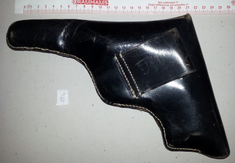 20 fundas  60 € con envio 150