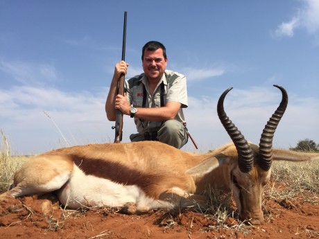 Comienzo este nuevo hilo para todos los que como yo estan bajo en "mono" de volver a Africa, 00