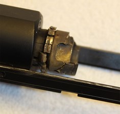 Hola a todos. Os cuento un poco. Tengo un browin fn batue (creo) 30-06 con un visor zeiss 2.5-10x52 diavari 71