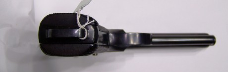 2100€ calibre 8mm  en libro de coleccionista 20