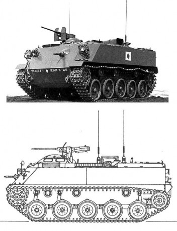 Mitsubishi Type 89 y mas...
https://youtu.be/x2v26yqi3xA
 x2v26yqi3xA 
https://youtu.be/ar81hcTzbis
 ar81hcTzbis 41