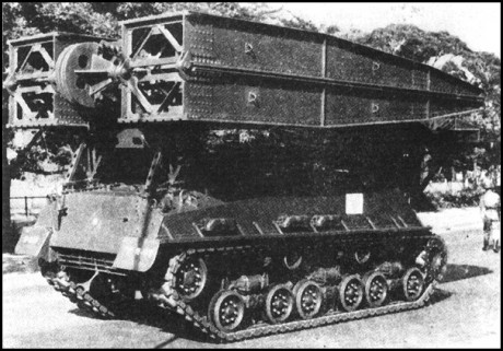 Mitsubishi Type 89 y mas...
https://youtu.be/x2v26yqi3xA
 x2v26yqi3xA 
https://youtu.be/ar81hcTzbis
 ar81hcTzbis 40