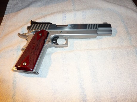  1.jpg Pues eso que vendo una pistola STI de 6", cañón pesado, Cromada, de 9mm Parabellum, muy nueva, 02