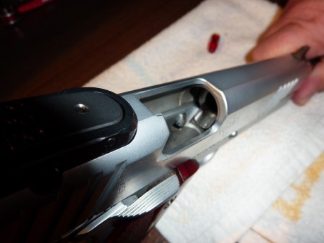  1.jpg Pues eso que vendo una pistola STI de 6", cañón pesado, Cromada, de 9mm Parabellum, muy nueva, 00