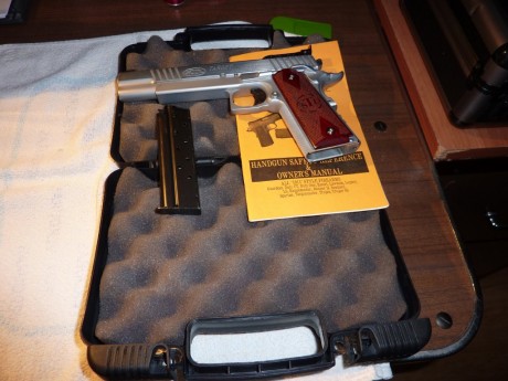  1.jpg Pues eso que vendo una pistola STI de 6", cañón pesado, Cromada, de 9mm Parabellum, muy nueva, 11