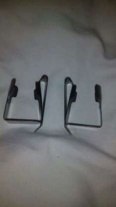 Hola a todos,vendo una funda safariland apta para revolver 686 .  sin uso apenas, se encuentran en gijon,, 00