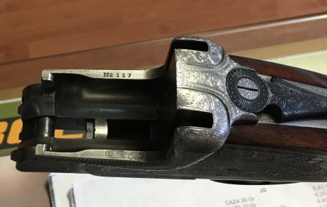 . 52