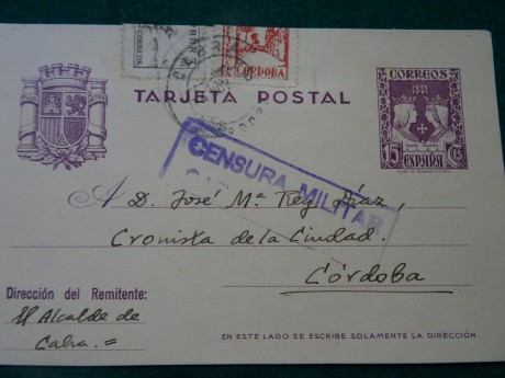  Buen corto !! pero hay una gran pega!! esos uniformes ni siquiera son españoles y esas escopetas de caza 120