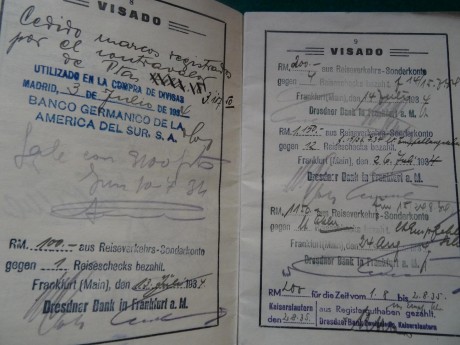  Buen corto !! pero hay una gran pega!! esos uniformes ni siquiera son españoles y esas escopetas de caza 131
