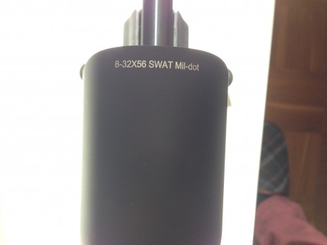 Buenos dias, pongo a la venta mi carabina MARLIN xt 22 vr y visor por no utilizar. Solo a disparado 300 11