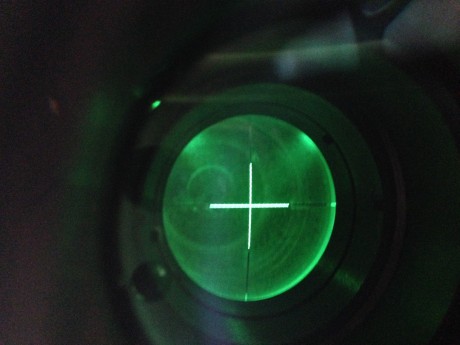 Buenos dias, pongo a la venta mi carabina MARLIN xt 22 vr y visor por no utilizar. Solo a disparado 300 10