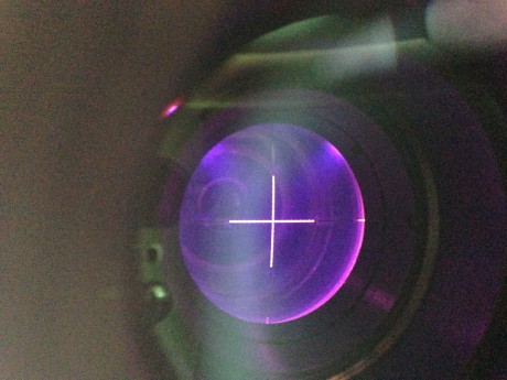 Buenos dias, pongo a la venta mi carabina MARLIN xt 22 vr y visor por no utilizar. Solo a disparado 300 22