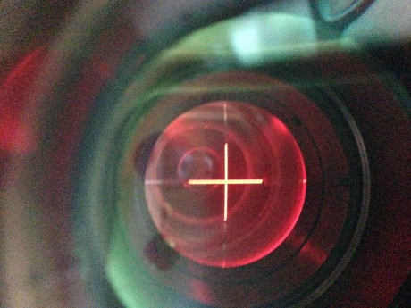 Buenos dias, pongo a la venta mi carabina MARLIN xt 22 vr y visor por no utilizar. Solo a disparado 300 21