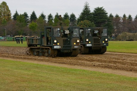Mitsubishi Type 89 y mas...
https://youtu.be/x2v26yqi3xA
 x2v26yqi3xA 
https://youtu.be/ar81hcTzbis
 ar81hcTzbis 51