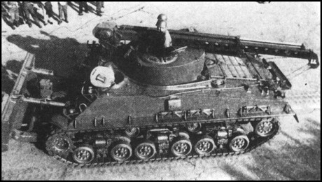 Mitsubishi Type 89 y mas...
https://youtu.be/x2v26yqi3xA
 x2v26yqi3xA 
https://youtu.be/ar81hcTzbis
 ar81hcTzbis 50