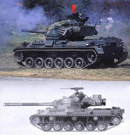 Mitsubishi Type 89 y mas...
https://youtu.be/x2v26yqi3xA
 x2v26yqi3xA 
https://youtu.be/ar81hcTzbis
 ar81hcTzbis 62