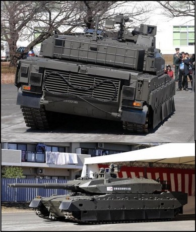 Mitsubishi Type 89 y mas...
https://youtu.be/x2v26yqi3xA
 x2v26yqi3xA 
https://youtu.be/ar81hcTzbis
 ar81hcTzbis 60