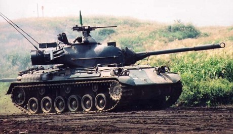 Mitsubishi Type 89 y mas...
https://youtu.be/x2v26yqi3xA
 x2v26yqi3xA 
https://youtu.be/ar81hcTzbis
 ar81hcTzbis 72