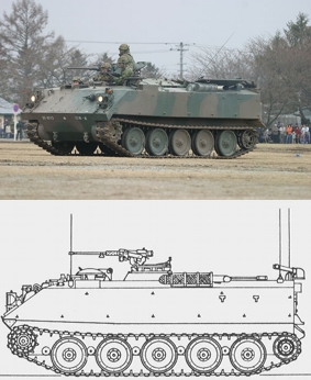 Mitsubishi Type 89 y mas...
https://youtu.be/x2v26yqi3xA
 x2v26yqi3xA 
https://youtu.be/ar81hcTzbis
 ar81hcTzbis 71