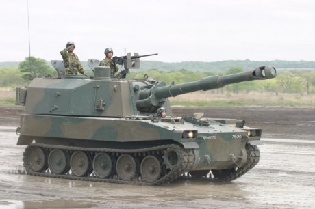 Mitsubishi Type 89 y mas...
https://youtu.be/x2v26yqi3xA
 x2v26yqi3xA 
https://youtu.be/ar81hcTzbis
 ar81hcTzbis 82