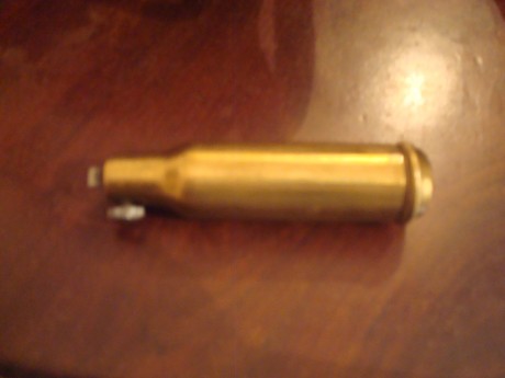  DSC06804.JPG  DSC06808.JPG  DSC06812.JPG 

Equipo limpieza Suizo para armas cortas, época pistolas P06,P210. 00